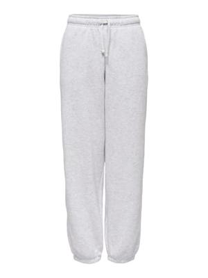 Only Best Sweatpants