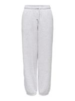 Only Best Sweatpants - thumbnail