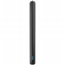 GoPro Carbon Fiber Extension Pole 2.7m GoPro Carbon Fiber Extension Pole 2.7m