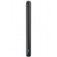 GoPro Carbon Fiber Extension Pole 2.7m - thumbnail