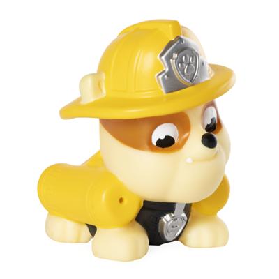 Paw Patrol Bath Squirters Pup Badfiguur Display 18 Stuks