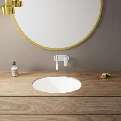 Inbouw Wastafelmengkraan HansGrohe Vernis Blend 2-gats Eengreeps Voor Wandmontage Chroom Inbouw Wastafelmengkraan HansGrohe Vernis Blend 2-gats Eengreeps Voor Wandmontage Chroom