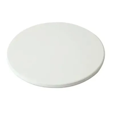 GRLLR Pizza stone for Ember 22inch/pro
