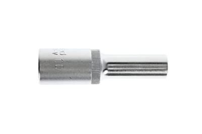 Gedore RED R61001014 3300304 Dopsleutelinzetstuk Metrisch, Inch 1/2 (12.5 mm) 1 stuks