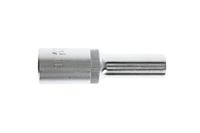 Gedore RED R61001014 3300304 Dopsleutelinzetstuk Metrisch, Inch 1/2 (12.5 mm) 1 stuks - thumbnail
