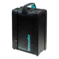 Broncolor Scoro 3200 E WiFi / RFS 2 - thumbnail