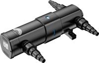 AquaForte GUV-236 UV-C filter - 36 watt - thumbnail