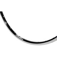 Ryde velg zac 19 28" / 622 x 19c aluminium 36 gaats 14g zwart - thumbnail