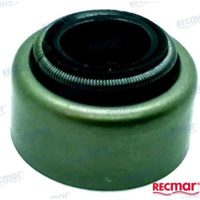 REC121400-11340 - UITLAATKLEPHOUDER Yanmar