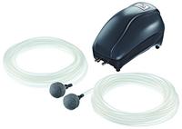 Pontec PondoAir 200 Pontec - Pontec - thumbnail