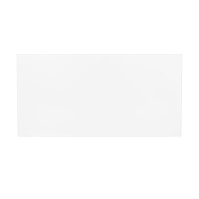Eurom Mon Soleil DSP Frame 720 WiFi Infraroodkachel Wit