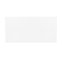 Eurom Mon Soleil DSP Frame 720 WiFi Infraroodkachel Wit - thumbnail