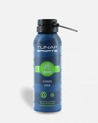 TUNAP SPORTS kettingwax 125 ml