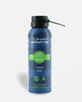 TUNAP SPORTS kettingwax 125 ml - thumbnail