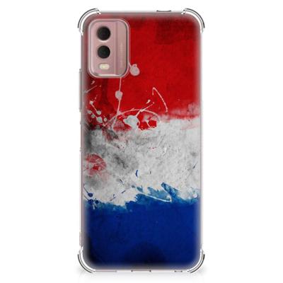 Nokia C32 Cover Case Nederland Nokia C32 Cover Case Nederland