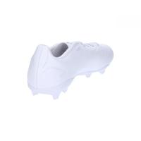 adidas Performance Fußball - Schuhe Kinder - Nocken Predator League FG Kids Day Spark weissgold 32 - thumbnail