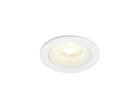 SLV InbouwspotNuminos XS wit 4000K - 55gr - 1009323 - thumbnail