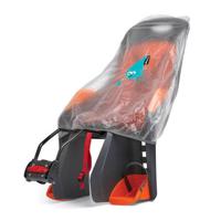 Regenhoes Polisport Guppy - Bubbly Maxi - Bilby- Koolah - thumbnail