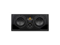 Adam A77H - thumbnail