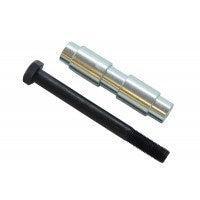 Tomos schommelas lagerbus-set cpl. - thumbnail