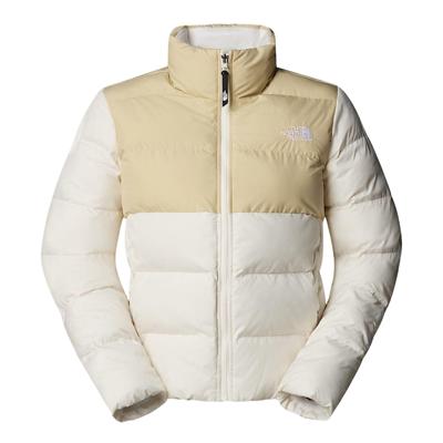The North Face W Saikuru Casual Winterjas Dames M/38
