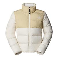The North Face W Saikuru Casual Winterjas Dames M/38 - thumbnail