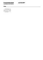 TeSys Magneetschakelaar 12a 230v ac - thumbnail