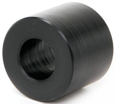 ALL BALLS Racing kettinggeleider-rol chain rolls 79-5012 abr 28-24mm