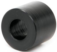 ALL BALLS Racing kettinggeleider-rol chain rolls 79-5012 abr 28-24mm - thumbnail