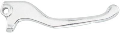 Vicma Brake lever chrom, 72501