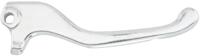 Vicma Brake lever chrom, 72501 - thumbnail