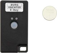 Burg Wächter TSE 5103 E-KEY SB 55030 Transponder - thumbnail