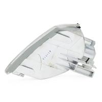 Knipperlicht rechts 185021052 - thumbnail