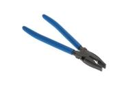 Gedore Combinatietang Power 225 MM - 6708040 - thumbnail