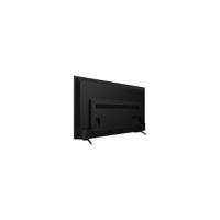 Sony KD50X73K LED-TV 126 cm 50 inch Energielabel G (A - G) DVB-T2, DVB-C, DVB-S2, UHD, Smart TV, WiFi, CI+* Zwart - thumbnail