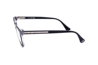 Heren Brillenframe Web Eyewear WE5400 49005