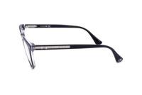 Heren Brillenframe Web Eyewear WE5400 49005 - thumbnail