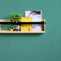 Livingwalls Stories of Life - Turquoise - 396523 - thumbnail