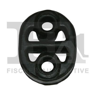 Houder, uitlaatsysteem 793928 Houder, uitlaatsysteem 793928