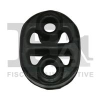 Houder, uitlaatsysteem 793928 - thumbnail