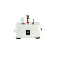 Electro Harmonix Freeze Sound Retainer sustain pedaal - thumbnail