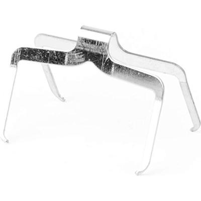 Elvedes Ds veren passend voor 6900 (10)