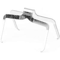 Elvedes Ds veren passend voor 6900 (10) - thumbnail