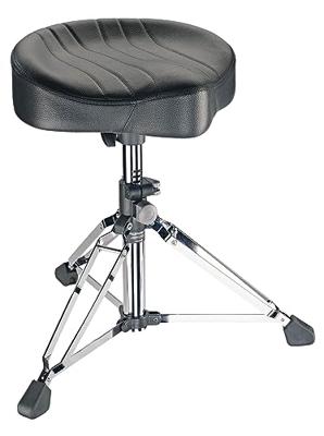 Konig & Meyer 14000-019-02 Gomezz drumkruk
