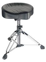 Konig & Meyer 14000-019-02 Gomezz drumkruk - thumbnail