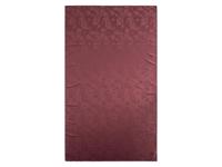 LIVARNO home Tafelkleed 140 x 240 cm (Rood) - thumbnail