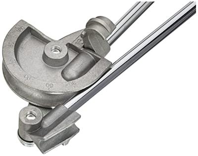 Buigtangen voor 12 & 16 mm (2 st.) Velleman - Velleman Buigtangen voor 12 & 16 mm (2 st.) Velleman - Velleman