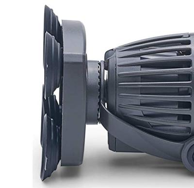 Oase Streammax Classic 2000 Bewegingspomp voor zoetwateraquaria