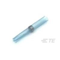 TE Connectivity 625380-000 1 stuk(s) - thumbnail