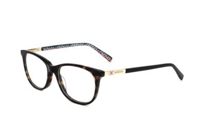 Brillenframe Dames Missoni MMI-0051-086 Ø 50 mm